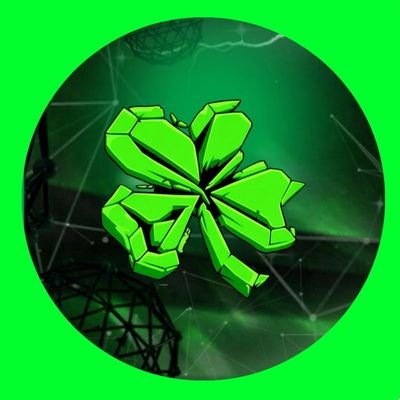 4Leaf logo